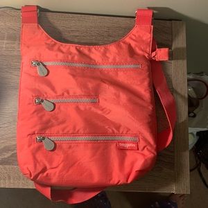 Crossbody Baggallini